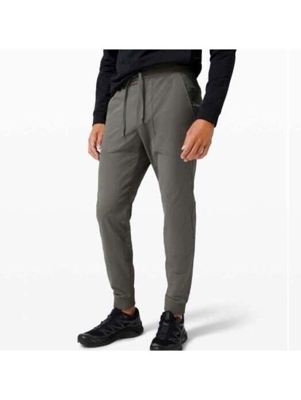 Lululemon men’s joggers size S